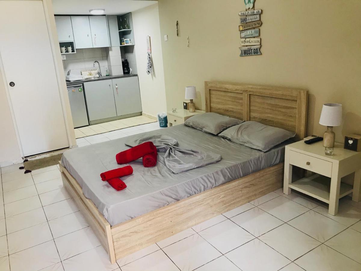 Seaview Apartments Anavyssos Ngoại thất bức ảnh